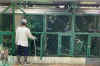 gefr1.jpg (21306 �Ӧ줸��)