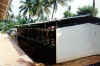 mam.jpg (20238 �Ӧ줸��)