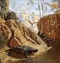 progano.gif (156606 �Ӧ줸��)